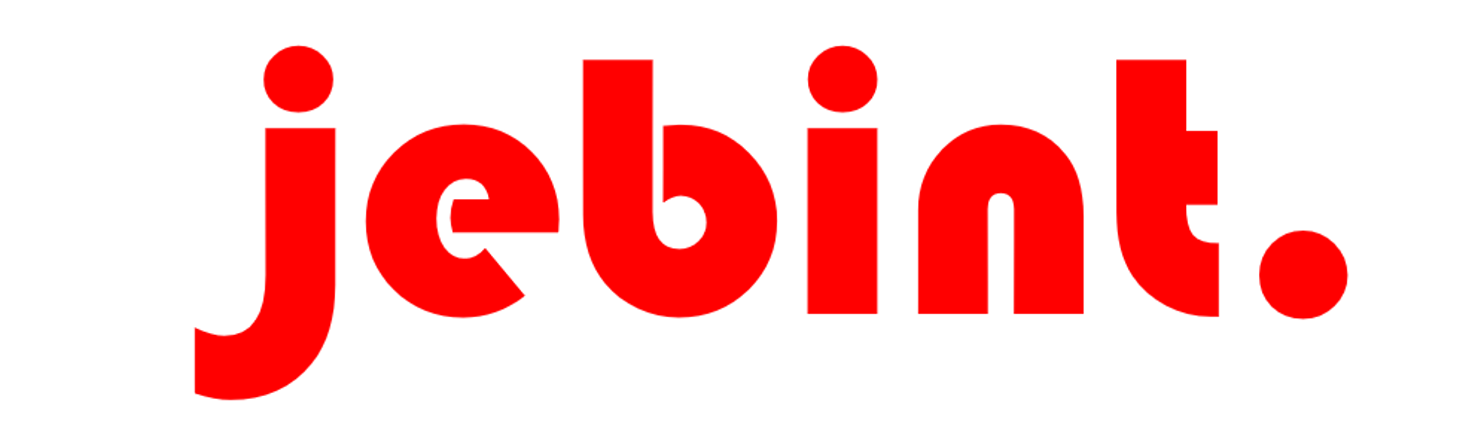 JEB Innovations & Technologies
